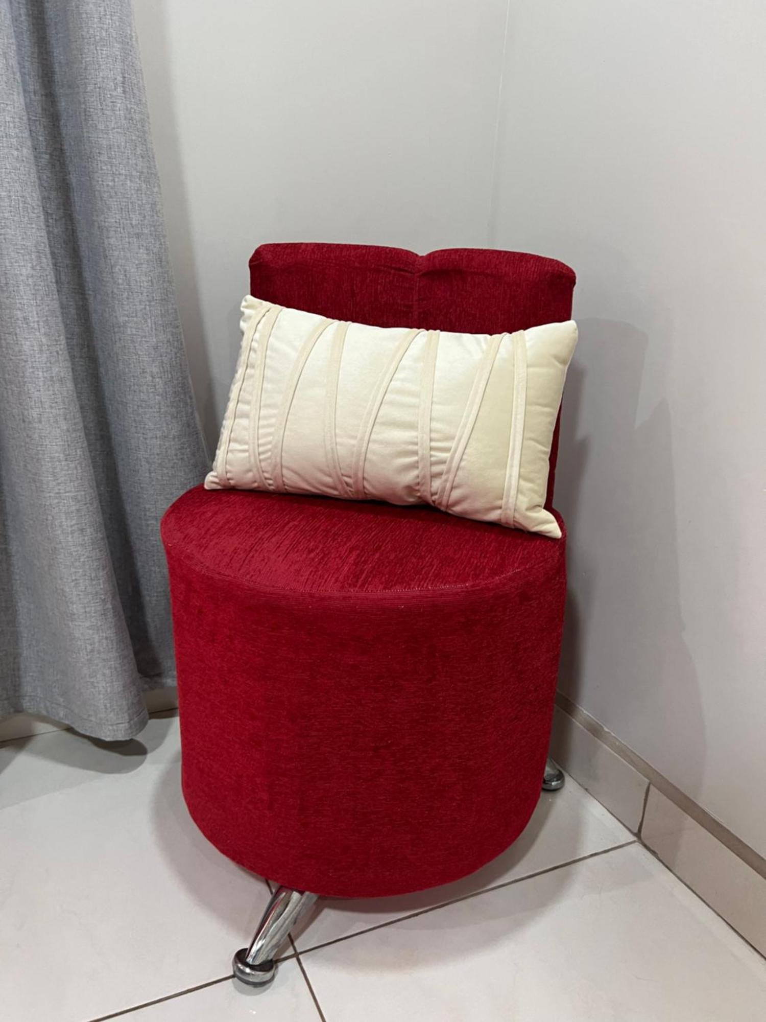 Apartamentos H Gonzalez #11#4 アラフエラ エクステリア 写真